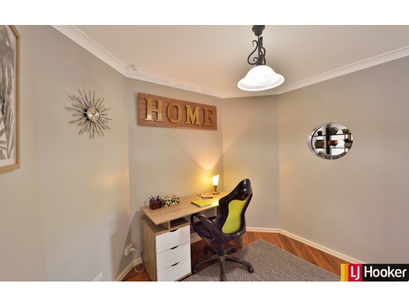 2 Royce Road, Greenfields WA 6210