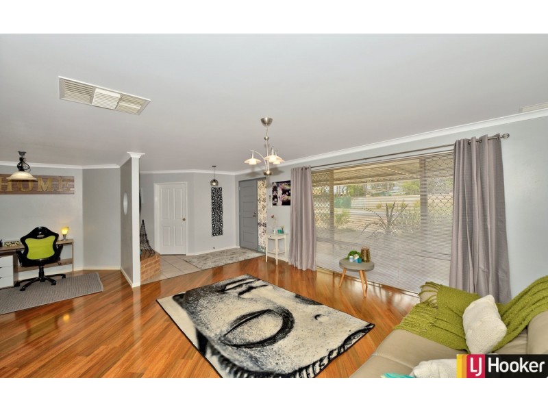 2 Royce Road, Greenfields WA 6210