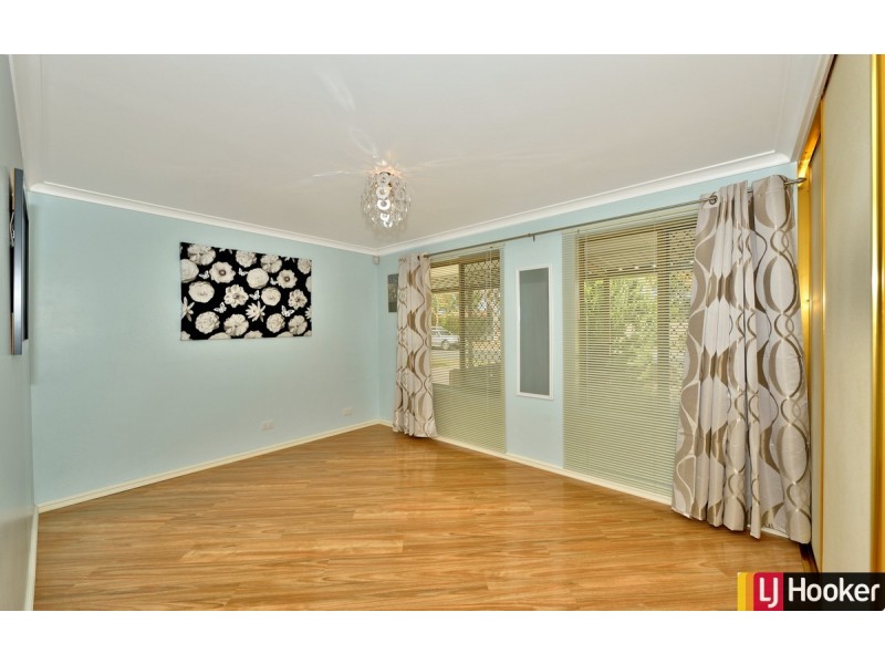 2 Royce Road, Greenfields WA 6210