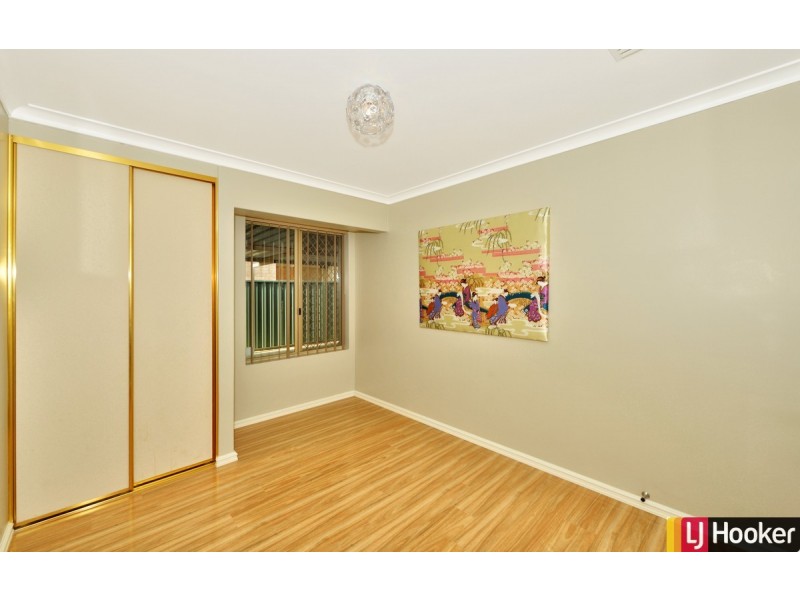 2 Royce Road, Greenfields WA 6210