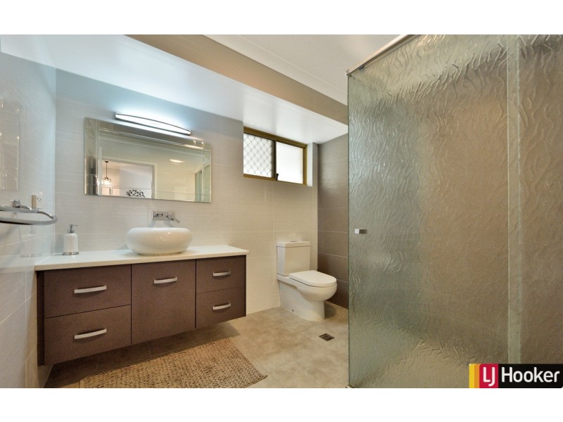 2 Royce Road, Greenfields WA 6210