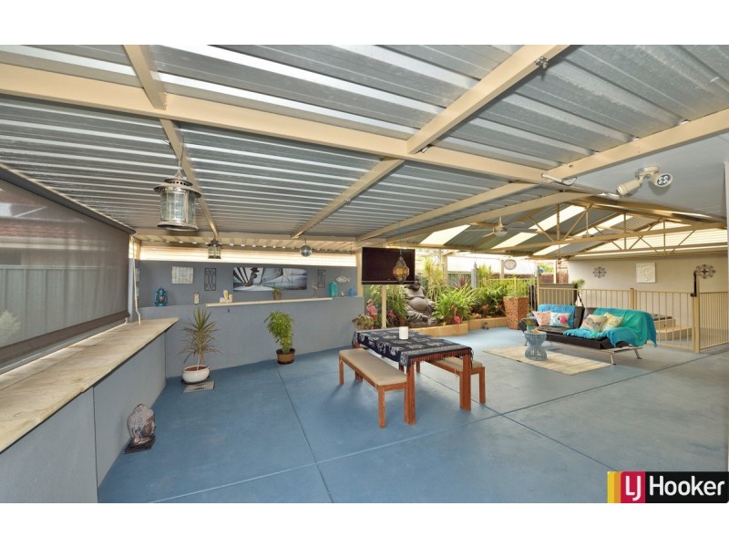 2 Royce Road, Greenfields WA 6210