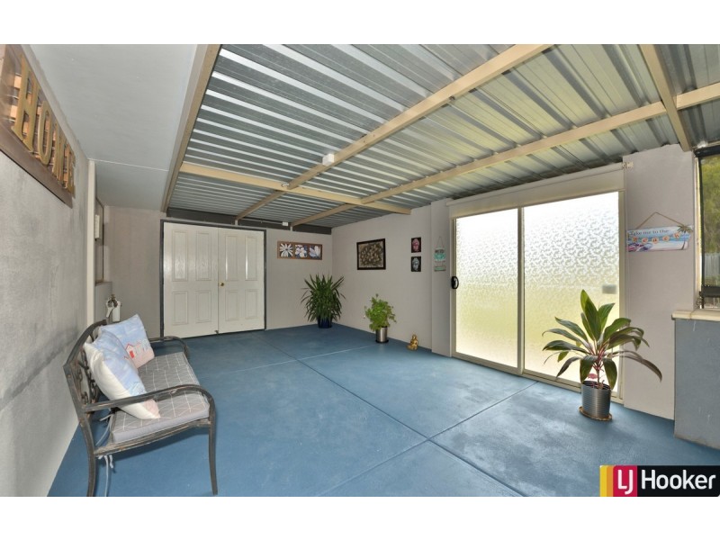 2 Royce Road, Greenfields WA 6210