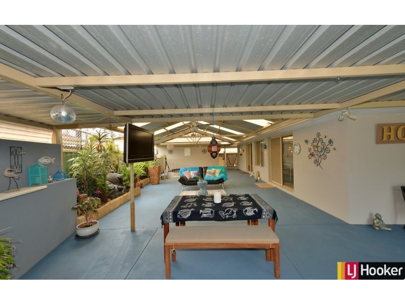 2 Royce Road, Greenfields WA 6210