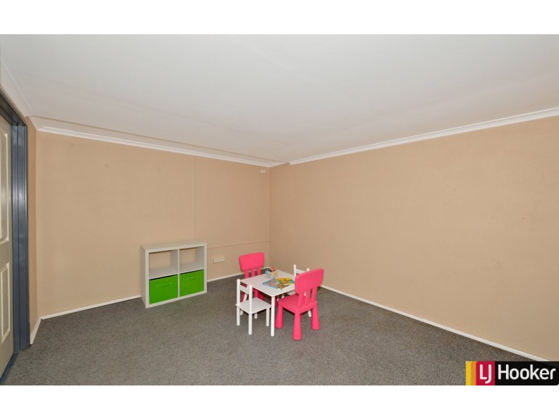 2 Royce Road, Greenfields WA 6210