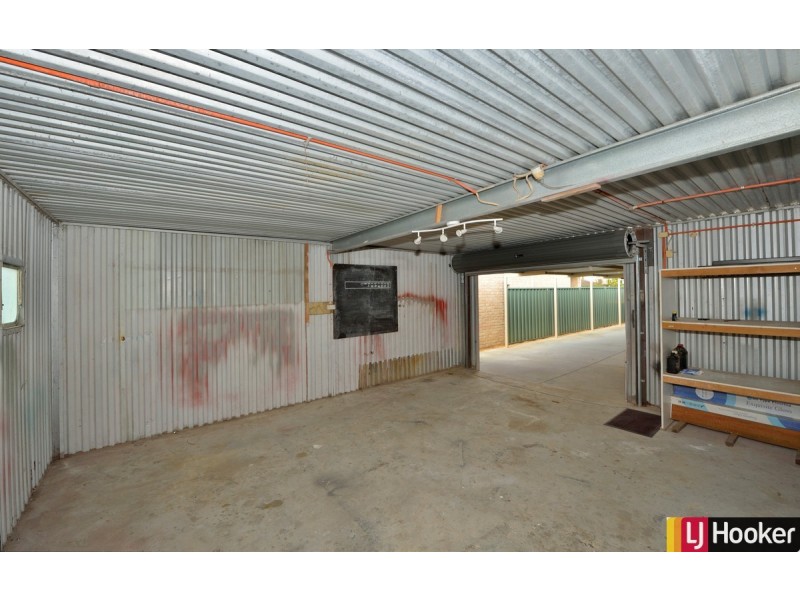 2 Royce Road, Greenfields WA 6210