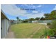 2 Royce Road, Greenfields WA 6210