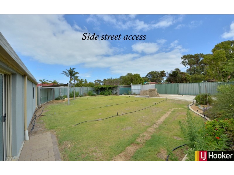 2 Royce Road, Greenfields WA 6210