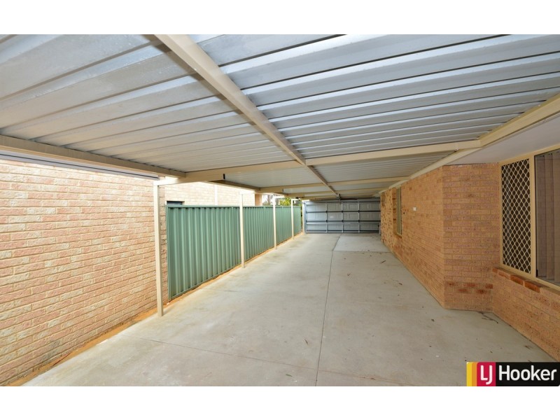 2 Royce Road, Greenfields WA 6210