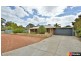 2 Royce Road, Greenfields WA 6210