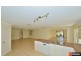 14 Virginia Turn, Madora Bay WA 6210