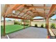 14 Virginia Turn, Madora Bay WA 6210