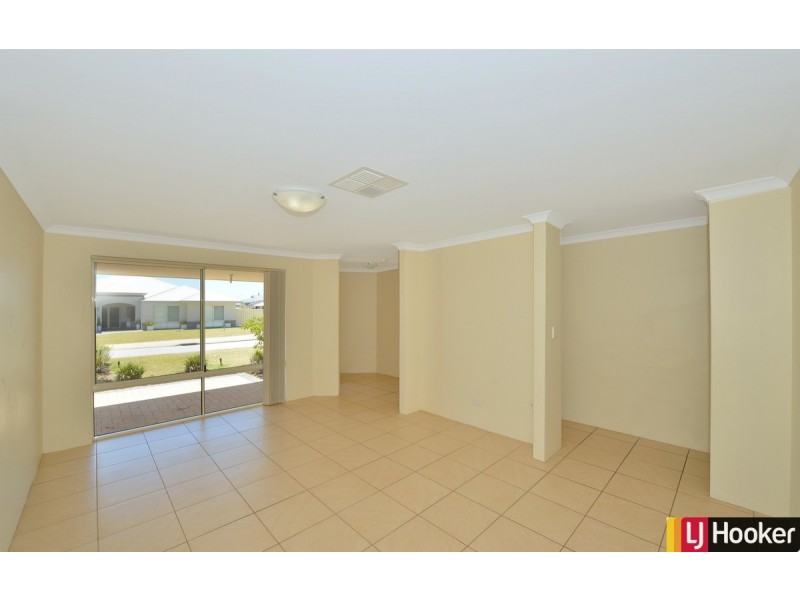 14 Virginia Turn, Madora Bay WA 6210
