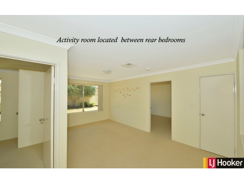 14 Virginia Turn, Madora Bay WA 6210