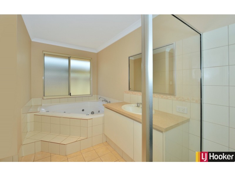 14 Virginia Turn, Madora Bay WA 6210