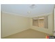 14 Virginia Turn, Madora Bay WA 6210