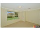 14 Virginia Turn, Madora Bay WA 6210