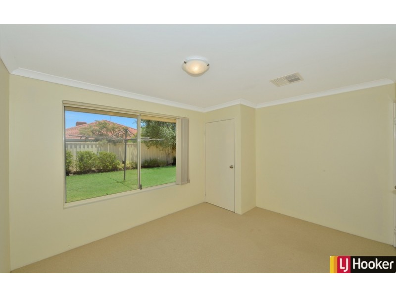 14 Virginia Turn, Madora Bay WA 6210