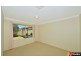 14 Virginia Turn, Madora Bay WA 6210