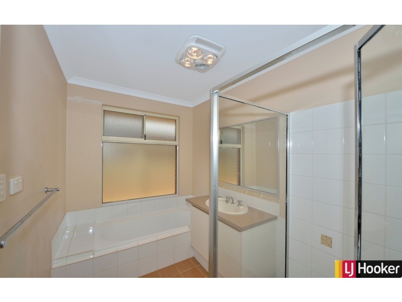 14 Virginia Turn, Madora Bay WA 6210