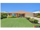 14 Virginia Turn, Madora Bay WA 6210
