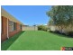 14 Virginia Turn, Madora Bay WA 6210