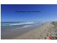 14 Virginia Turn, Madora Bay WA 6210