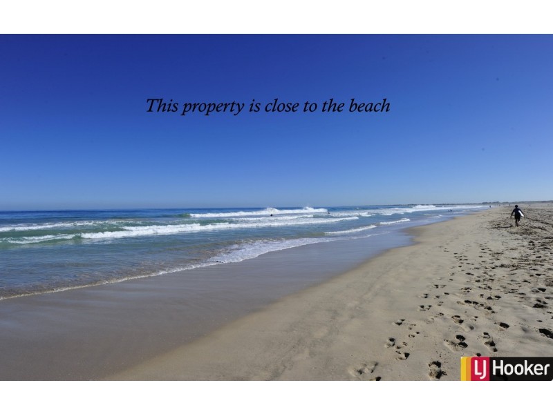 14 Virginia Turn, Madora Bay WA 6210