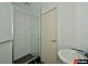 2/15 Allnutt Street, Mandurah WA 6210