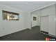 2/15 Allnutt Street, Mandurah WA 6210
