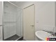 2/15 Allnutt Street, Mandurah WA 6210