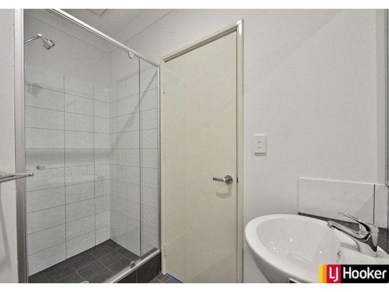 2/15 Allnutt Street, Mandurah WA 6210