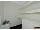 2/15 Allnutt Street, Mandurah WA 6210