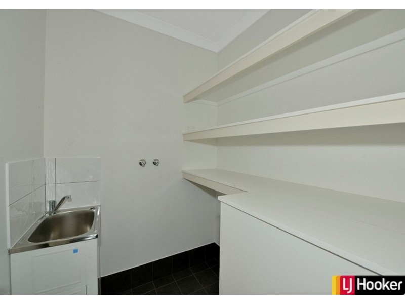 2/15 Allnutt Street, Mandurah WA 6210