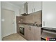 2/15 Allnutt Street, Mandurah WA 6210