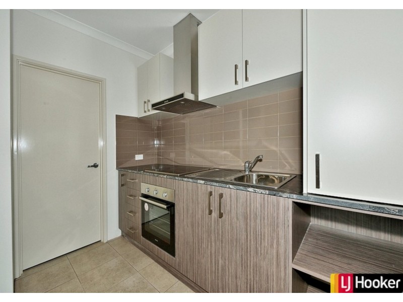 2/15 Allnutt Street, Mandurah WA 6210