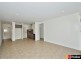 2/15 Allnutt Street, Mandurah WA 6210