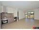 2/15 Allnutt Street, Mandurah WA 6210
