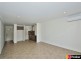 2/15 Allnutt Street, Mandurah WA 6210