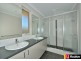 10 Scrubwren Way, Erskine WA 6210