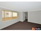 10 Scrubwren Way, Erskine WA 6210