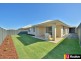 10 Scrubwren Way, Erskine WA 6210