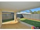 10 Scrubwren Way, Erskine WA 6210