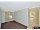 10 Scrubwren Way, Erskine WA 6210