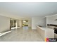 10 Scrubwren Way, Erskine WA 6210