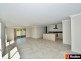 10 Scrubwren Way, Erskine WA 6210