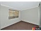 10 Scrubwren Way, Erskine WA 6210