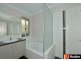 10 Scrubwren Way, Erskine WA 6210
