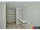 10 Scrubwren Way, Erskine WA 6210