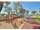 10 Scrubwren Way, Erskine WA 6210